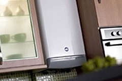 trusted boilers Stonehaven
