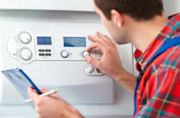 free Stonehaven gas safe engineer quotes