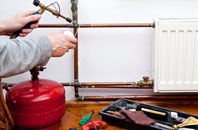 free Stonehaven heating repair quotes